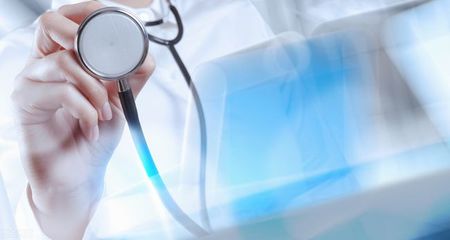 印度疫情失控引爆全球防護用品剛需，英科醫療迎來增長契機