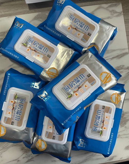 低價(jià)高效 家用清潔與一次性醫(yī)療用品的實(shí)用指南