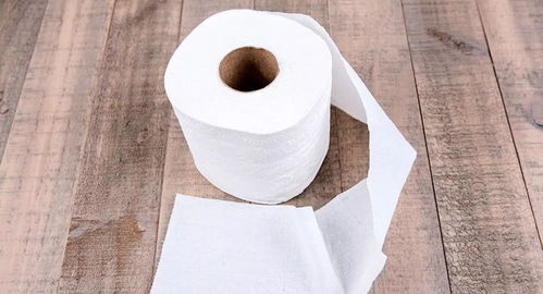 德媒呼吁 放棄衛(wèi)生紙，反思一次性醫(yī)療用品使用