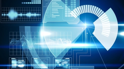 數(shù)據(jù)服務(wù) 數(shù)據(jù)處理與存儲支持服務(wù)解析