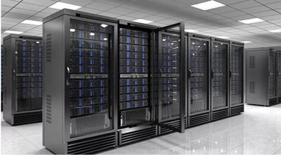 應(yīng)用服務(wù)器與數(shù)據(jù)處理存儲支持服務(wù)的典型應(yīng)用場景分析