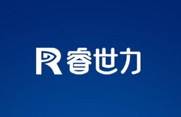 輕觸未來 云智能科技APP體驗(yàn)手記